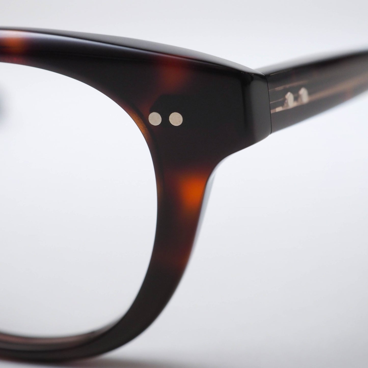 U-179 WLG col.02(Demi)