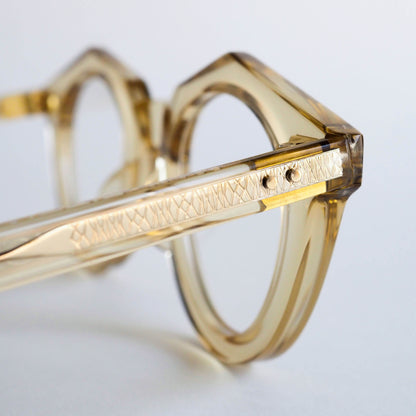 VOILA col.Dusty Champagne