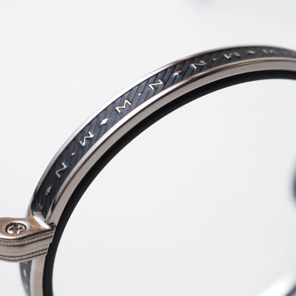 M3100-i col.PW-MBK