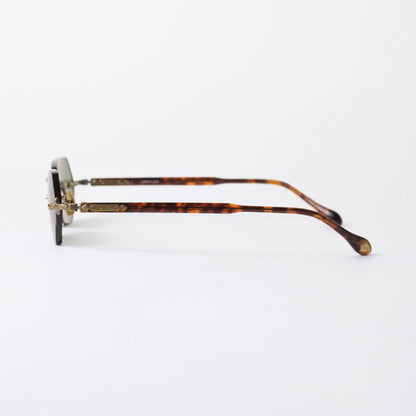 M5011 col.AG-DTO