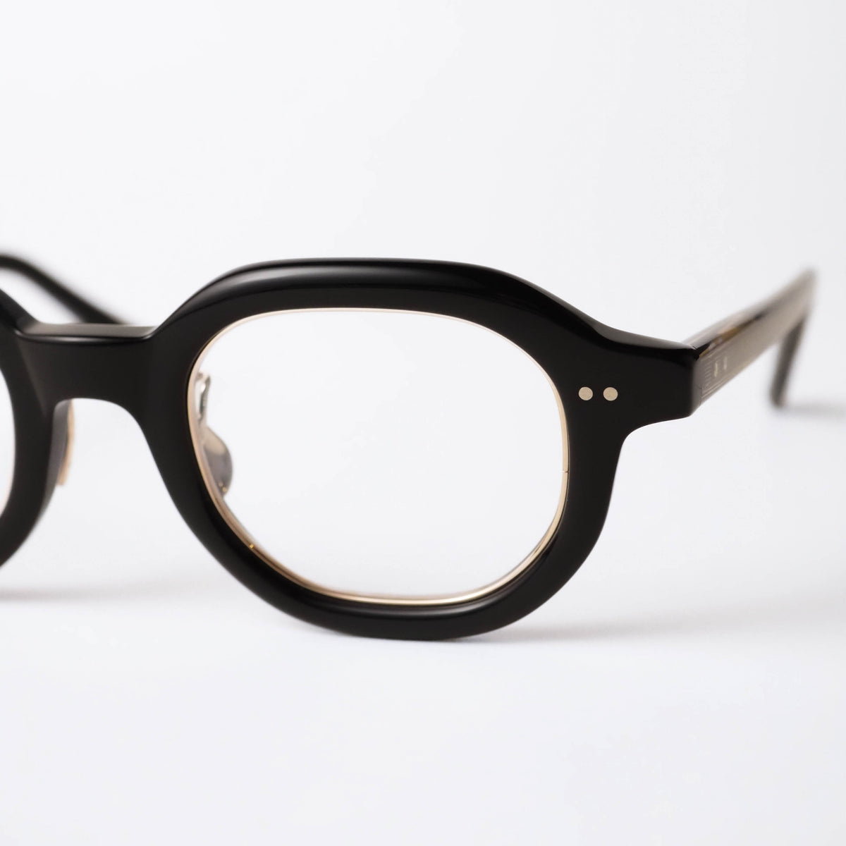 U-185 BRS col.01