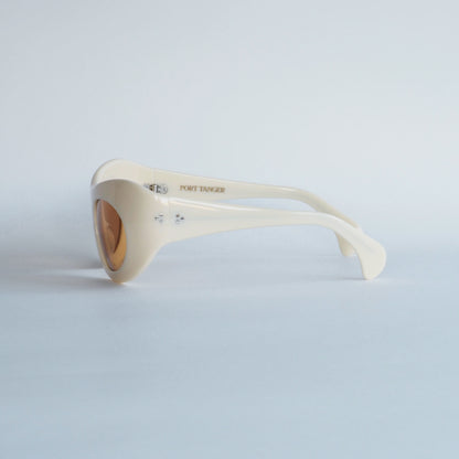 Ruh col.Parchment-Amber