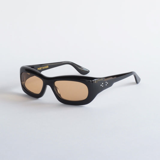 GHAIB col.Black-Amber