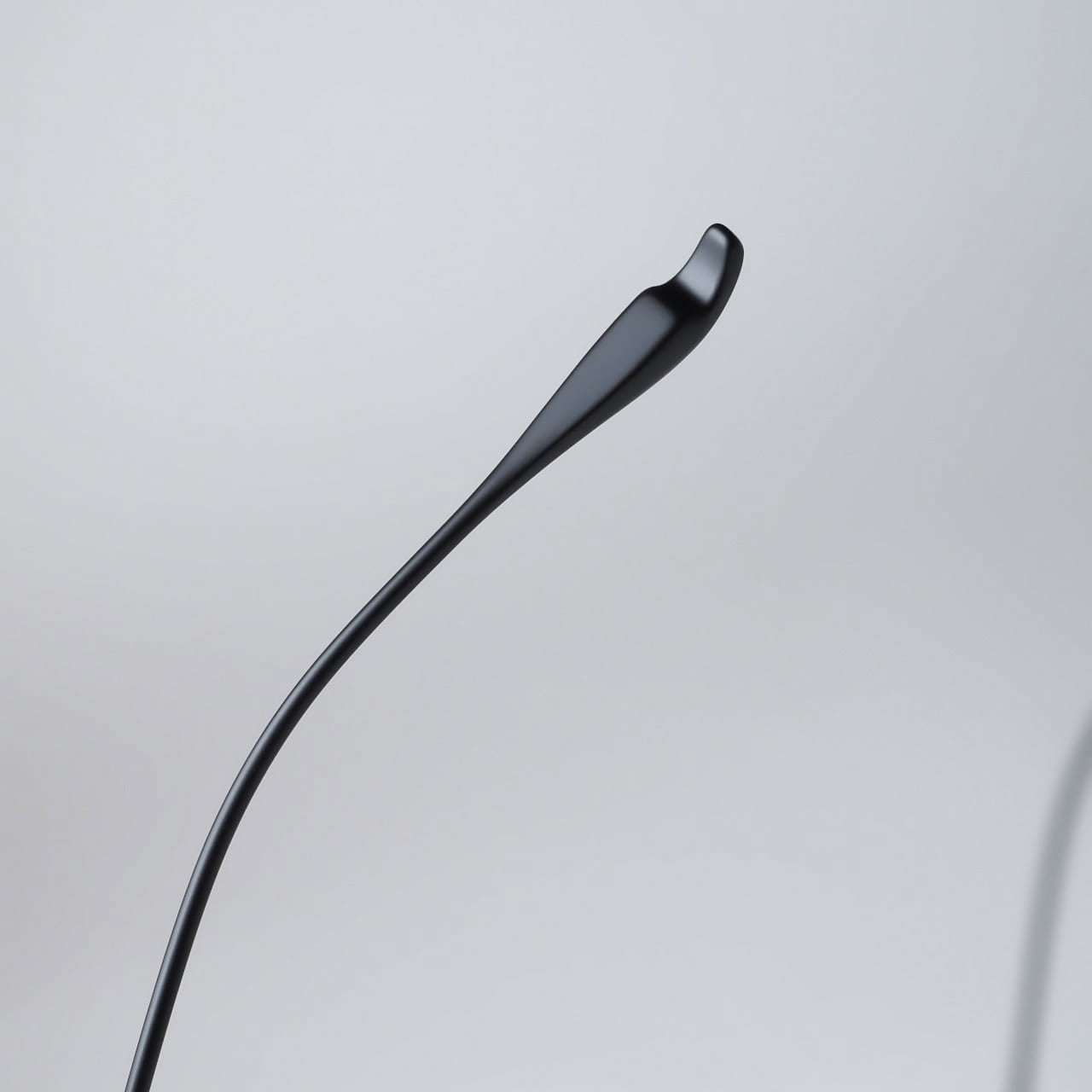 YA-001A col.D01 (DOWNTOWN別注)