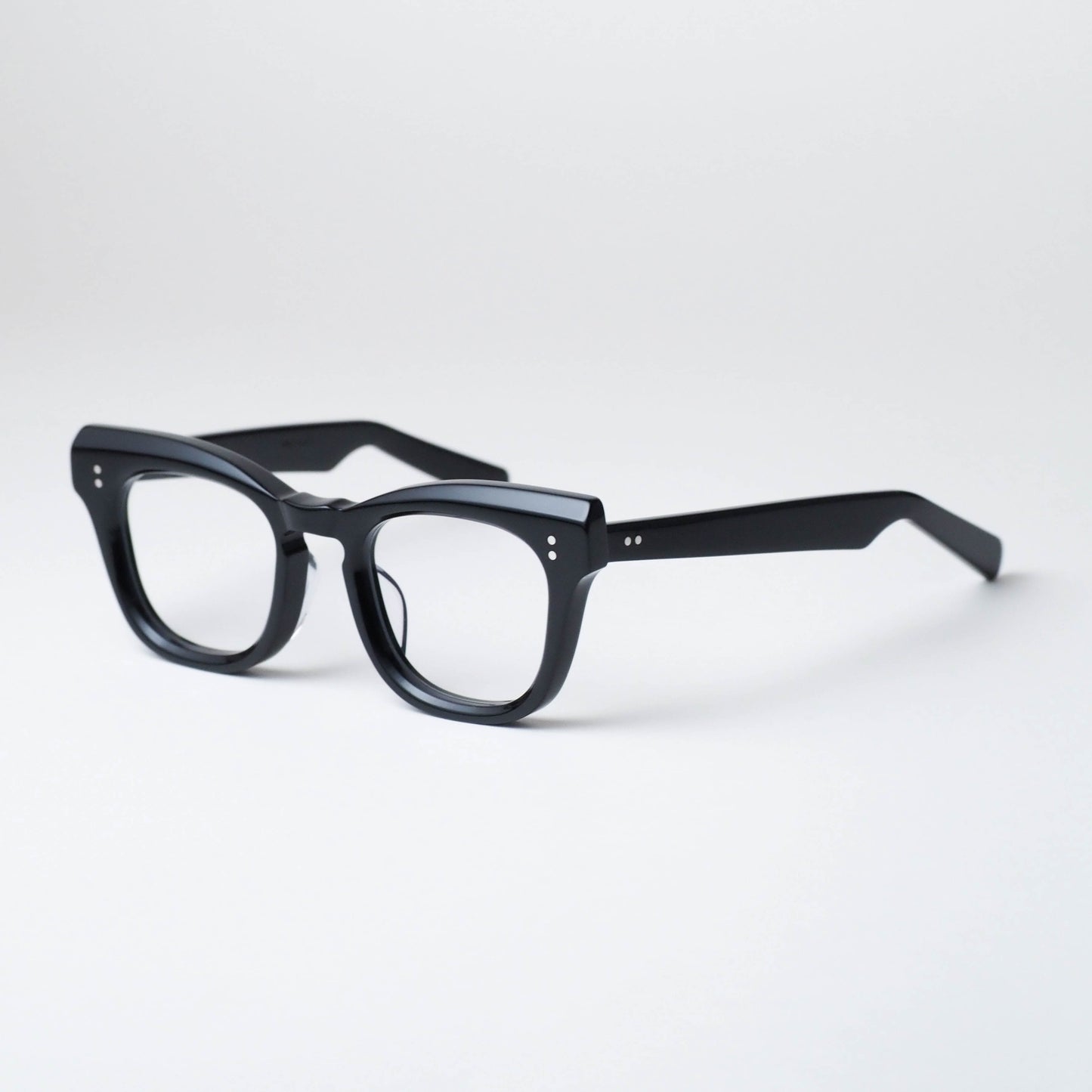 Rehab col.Black