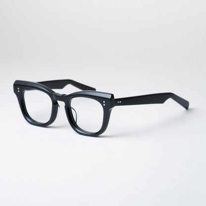 Rehab col.Black
