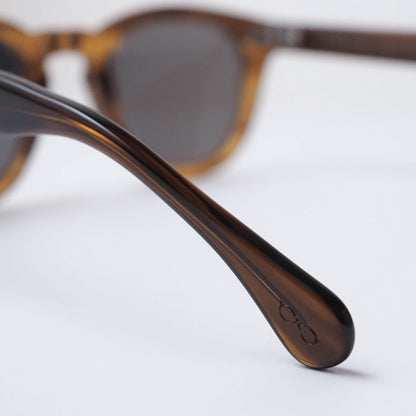 DONEGAL col.Earth Bio / Grey