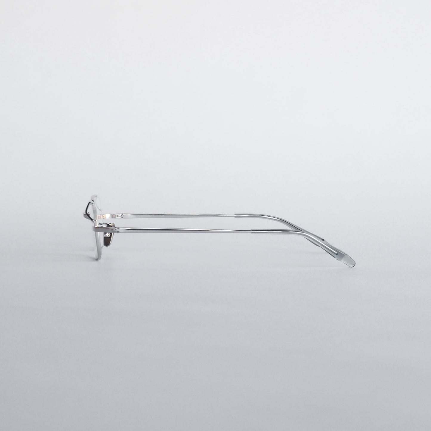 YA-031 col.03(silver & blue)