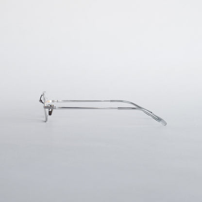 YA-031 col.03(silver & blue)