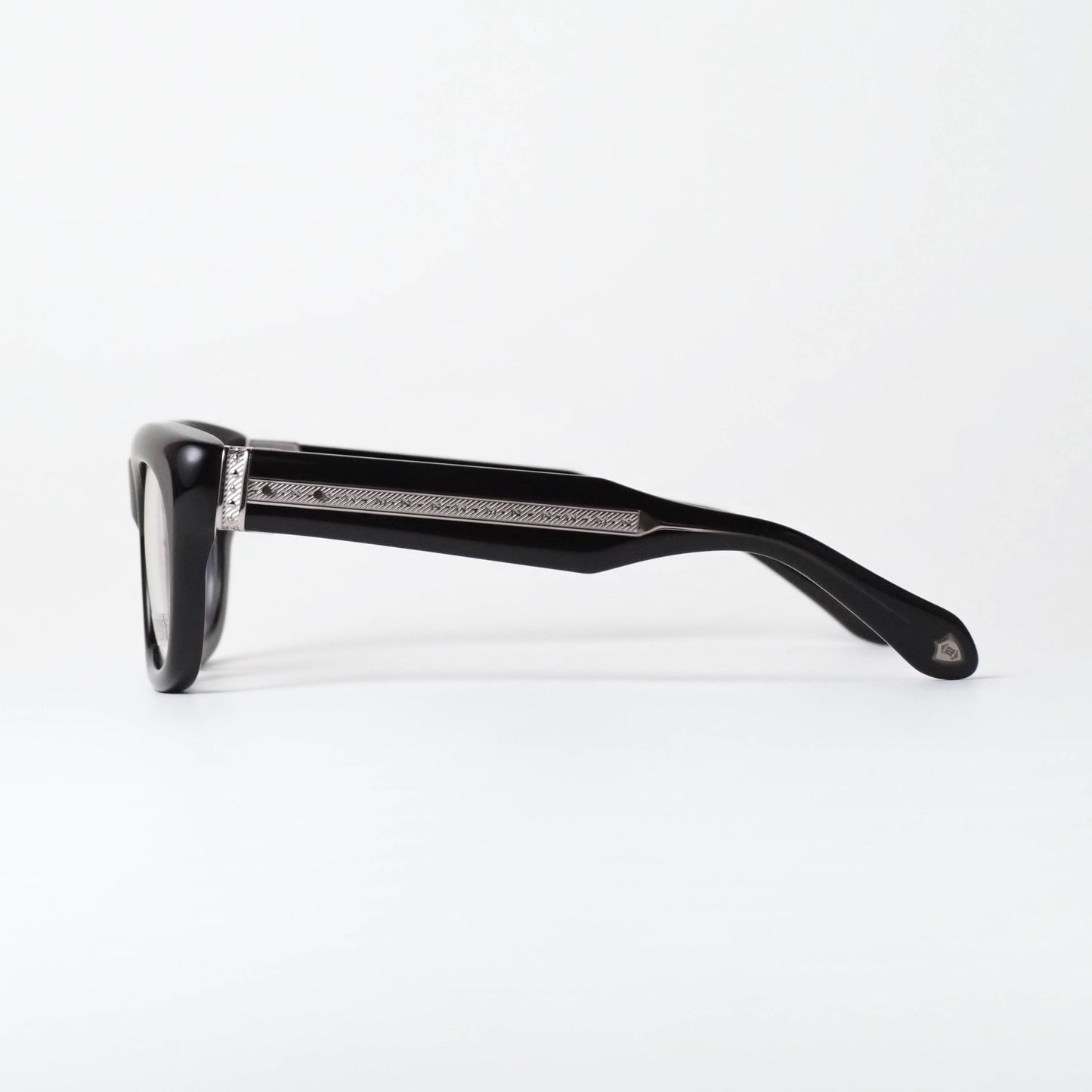 M1042 col.BLK-S
