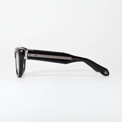 M1042 col.BLK-S