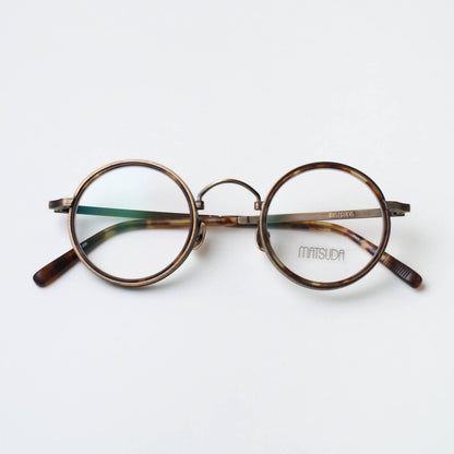 M3100-i col.AG-DBR