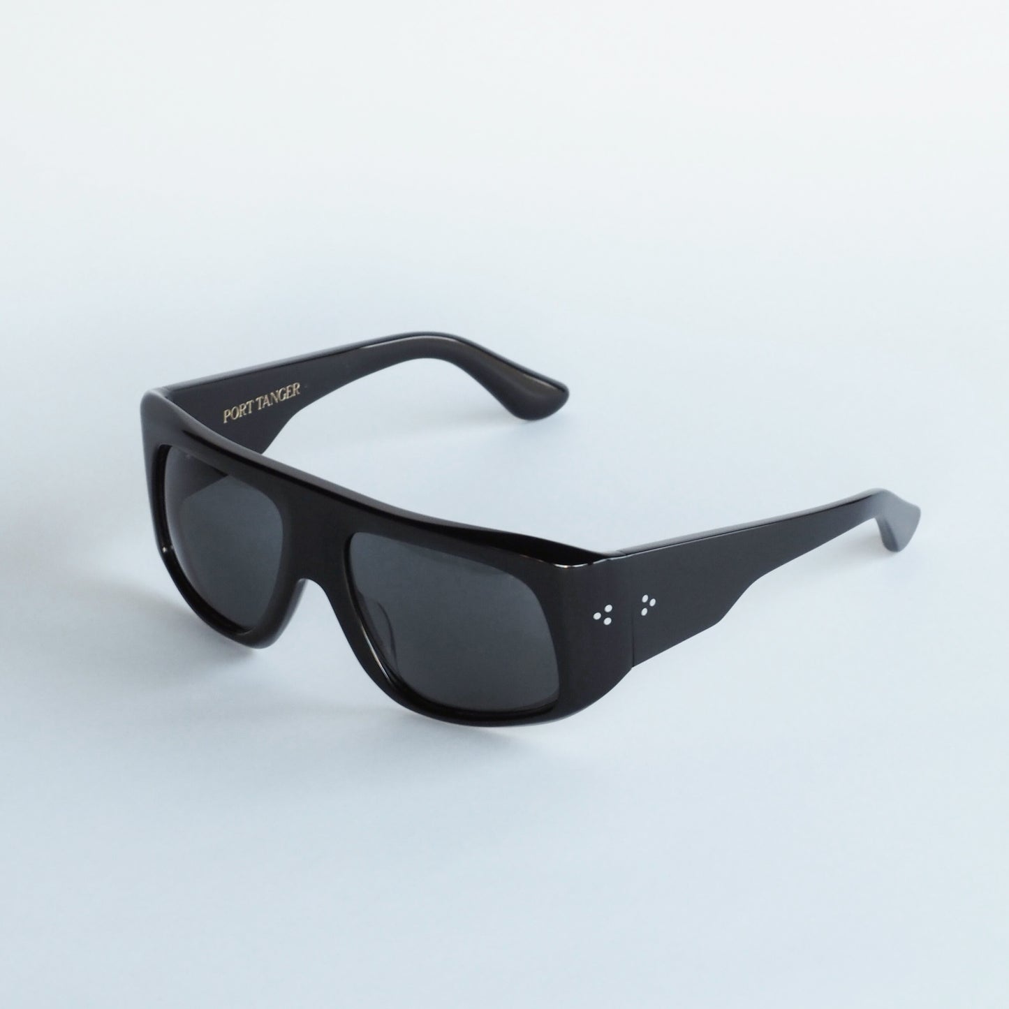 Dhat col.Black-Black