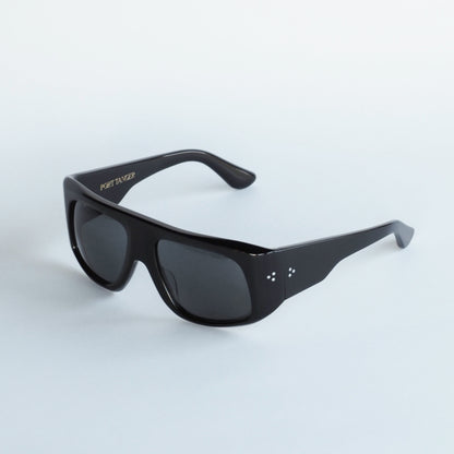 Dhat col.Black-Black