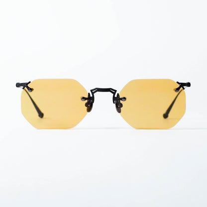 M5012 SUN col.MBK
