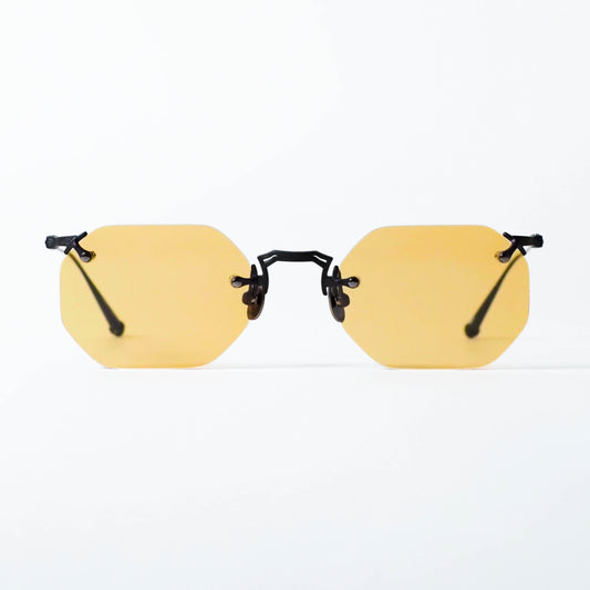 M5012 SUN col.MBK