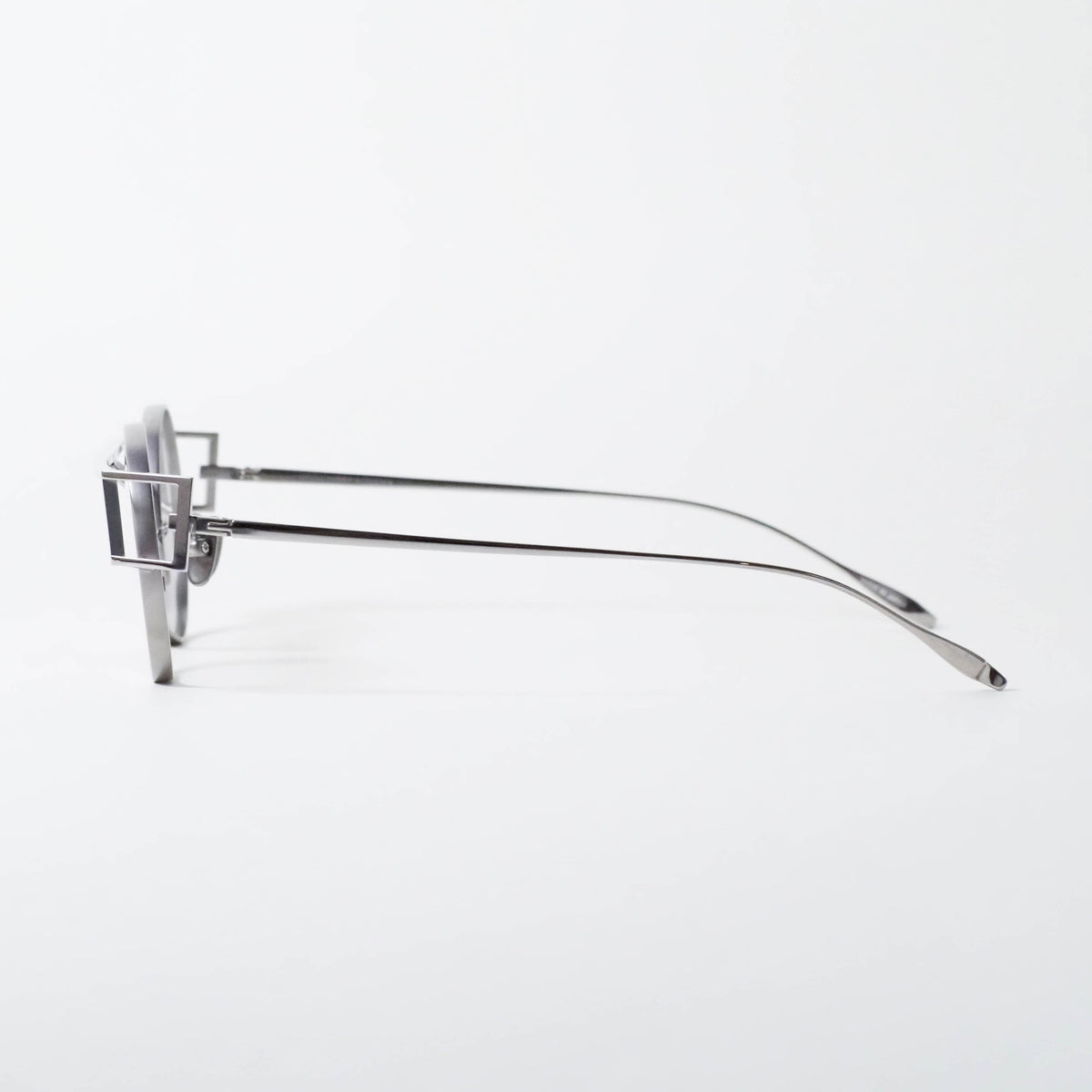 YA-004 col.02 silver