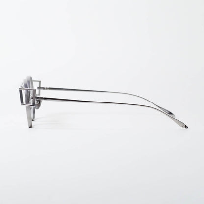 YA-004 col.02 silver