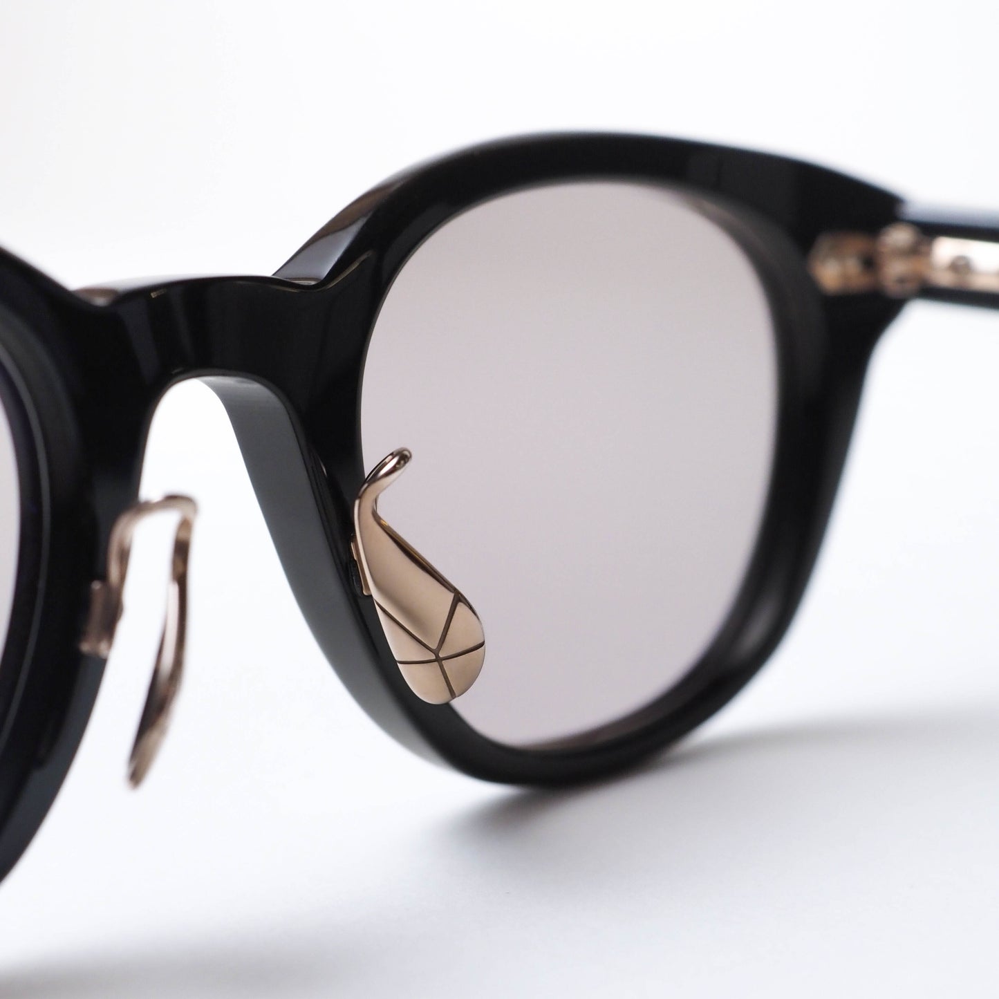 U-179 SG WLG col.01(Black)