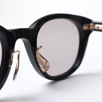 U-179 SG WLG col.01(Black)