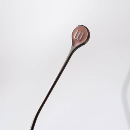 M3169 col.AG