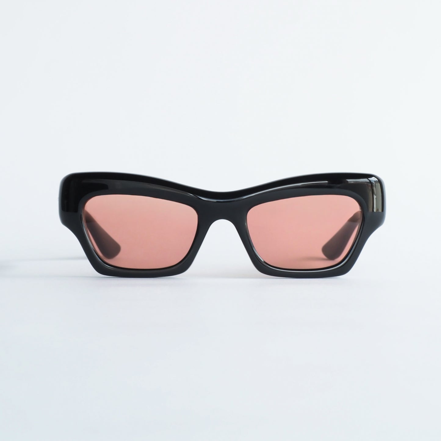 AYREEN col.Black-Wardi