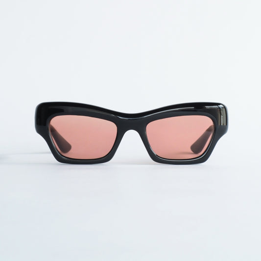 AYREEN col.Black-Wardi