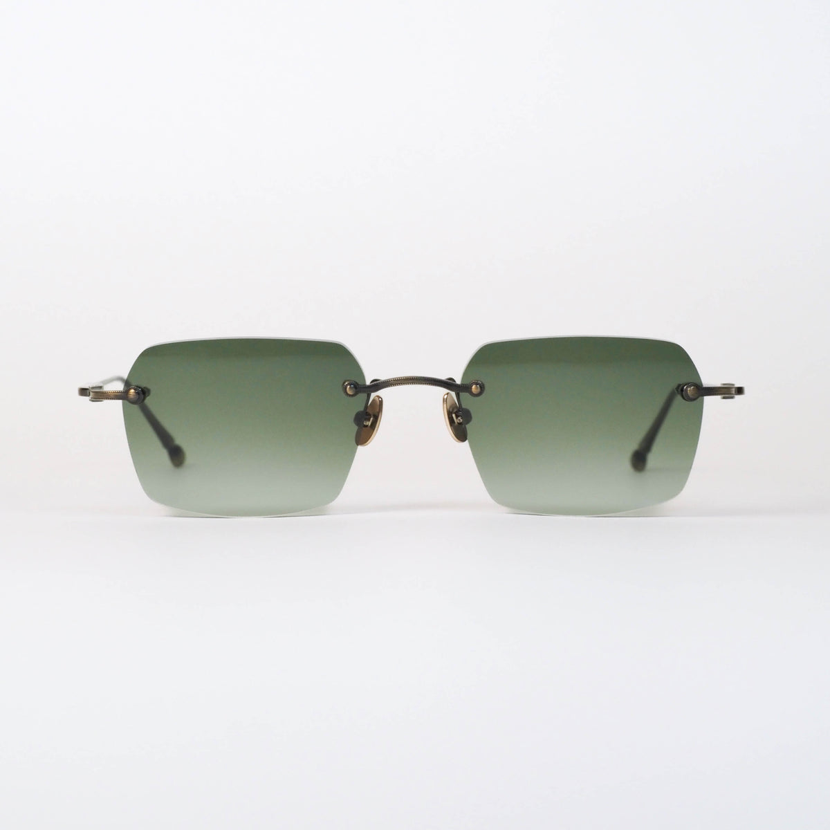 M5008 SUN col.AG