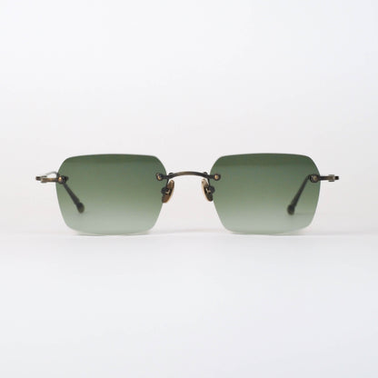 M5008 SUN col.AG