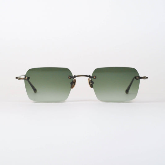M5008 SUN col.AG