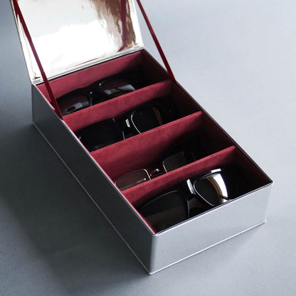 The Velvet Underground PLATINUM EDITION