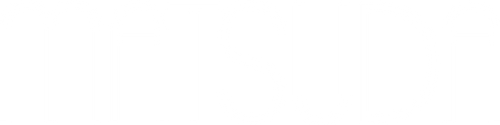MATSUDA