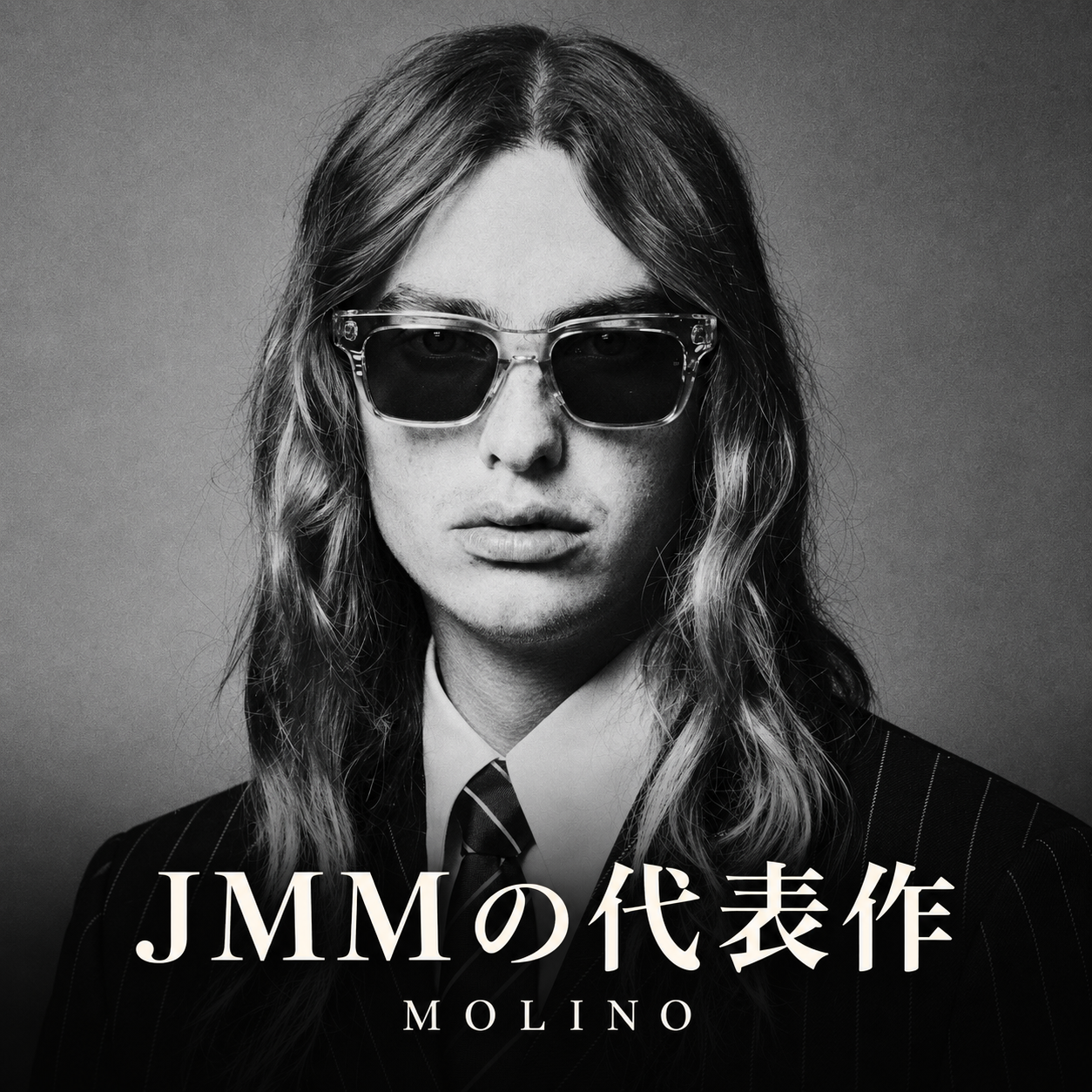 JACQUES MARIE MAGE「MOLINO」｜定番モデルの特徴とカラー・サイズの比較