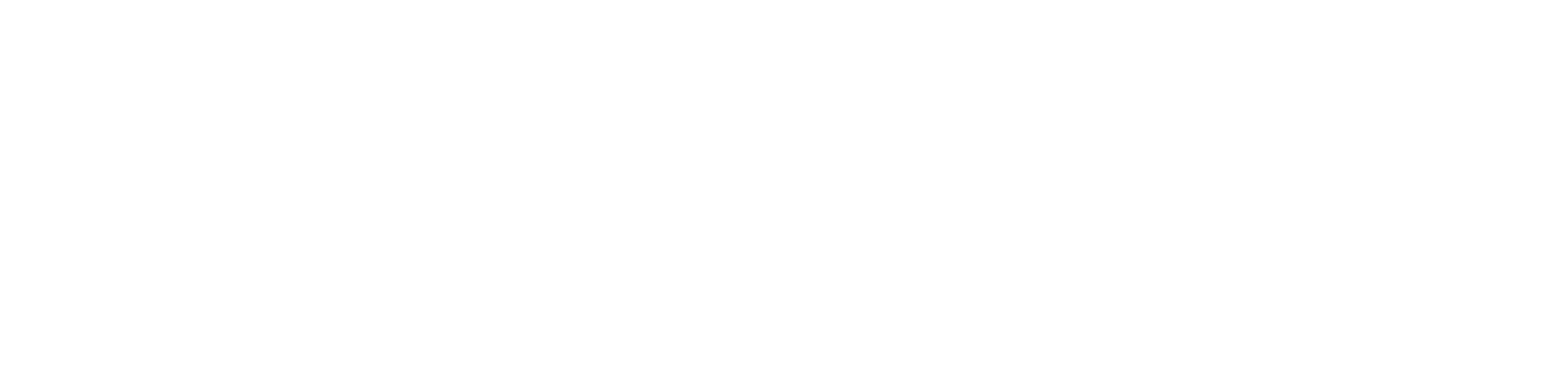 MATSUDA